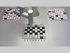 倍福实体 AI | 自然语言交互重新定义工业自动化新高度