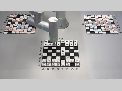 倍福实体 AI | 自然语言交互重新定义工业自动化新高度