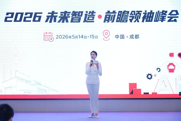 微信图片_20260612140648_915_89