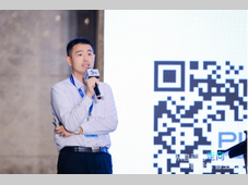 皮尔磁亮相工控产业盛会，myPNOZ荣膺技术创新标杆奖