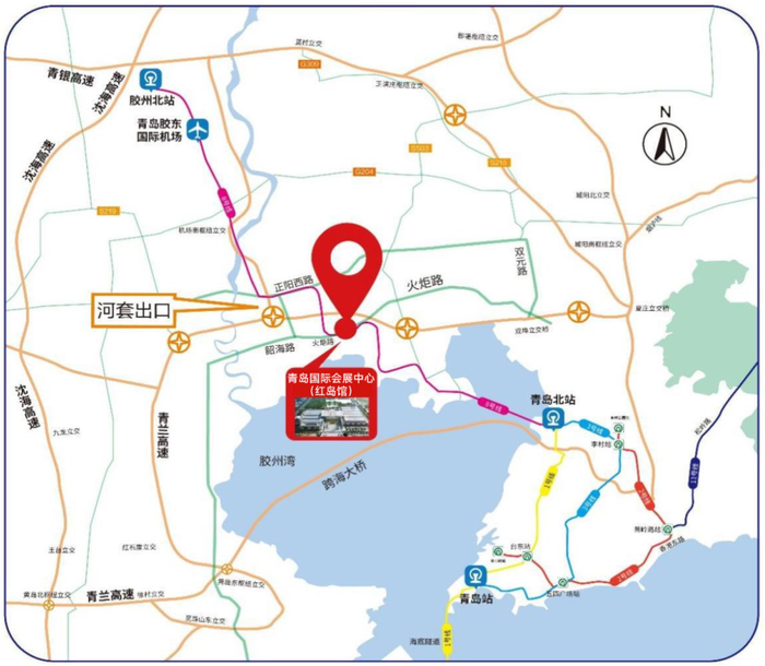 微信图片_2026-07-10_091518_822 微信图片_2026-07-10_091518_822