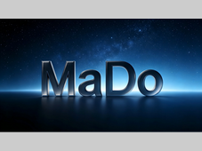东土科技MaDo平台亮相WAIC，为机器人OPC生态提供通用训练底座