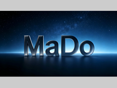 东土科技MaDo平台亮相WAIC，为机器人OPC生态提供通用训练底座