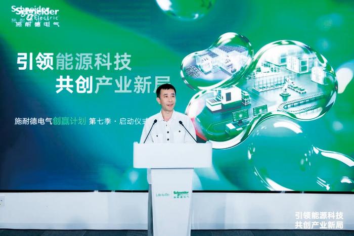 图片1111 拷贝
