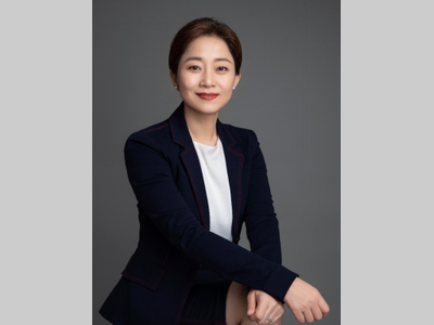 剑维软件：三十而立，初心如磬，助力并见证中国智造从跟随者向引领者的华丽转身