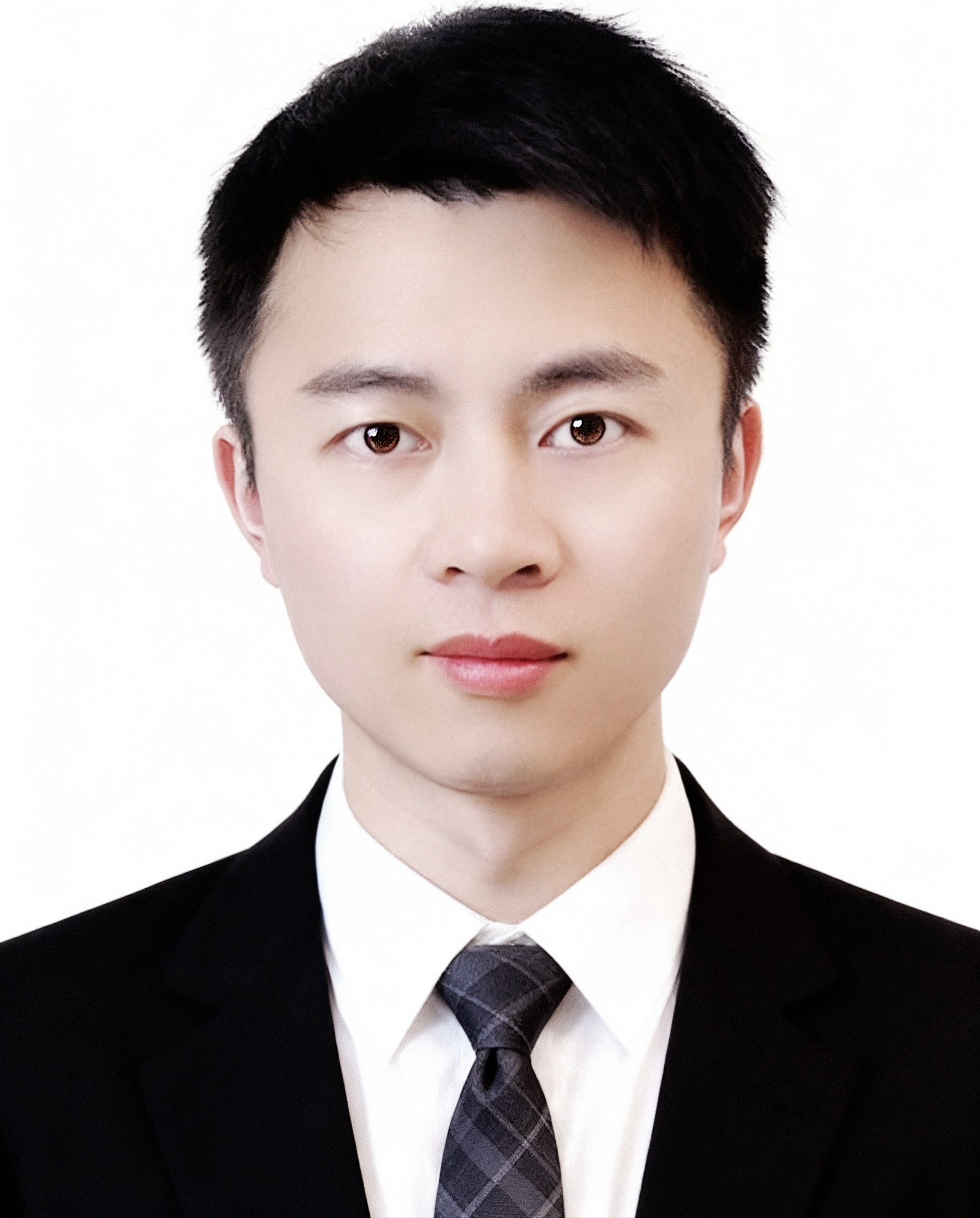 曾亮亮