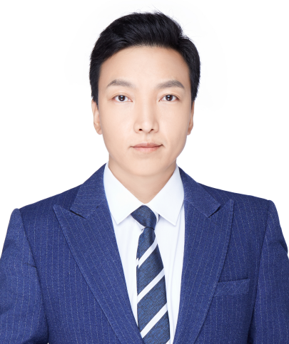 汪宇