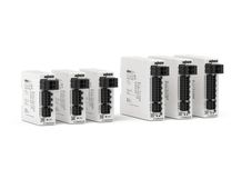 新品推荐丨万可推出带通信功能多通道电子断路器 赋能智能配电新高度