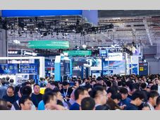 为什么是「智驭工业，质造无界」？工业自动化主题正式发布