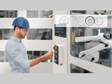 皮尔磁：智能管控设备访问权限