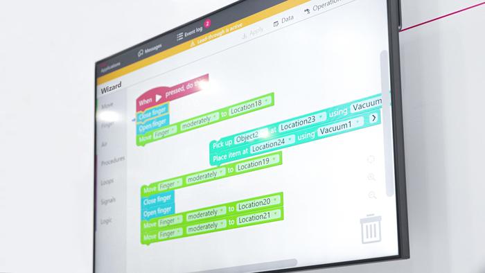 SAY-EasyProgramming-Wizard-1 SAY-EasyProgramming-Wizard-1