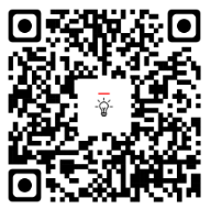 ScreenShot_2026-08-18_134900_157