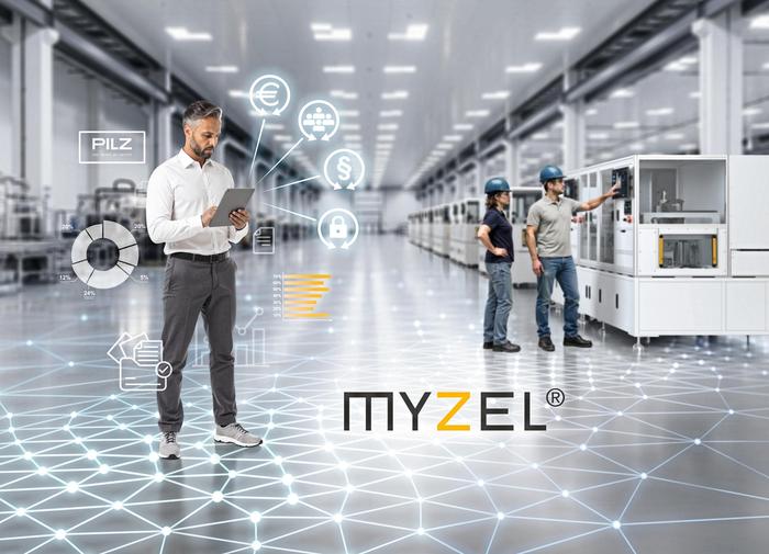 F_PR_Myzel_with_logo_cold_${0129637035}