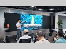 菲尼克斯电气丨从硬件定义自动化，走向软件定义自动化