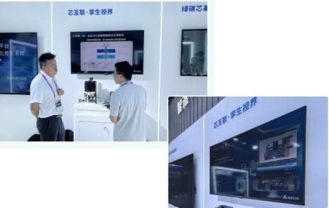 微信图片_2026-09-09_092805_702