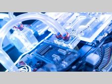 液冷时代，看堡盟传感器如何全方位守护算力基础设施
