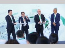 聚焦轴承，不止于轴承——舍弗勒举办中国区首届工业轴承科技日，展现驱动技术创新实力