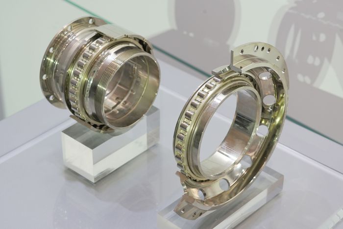 展区-4 展区-4