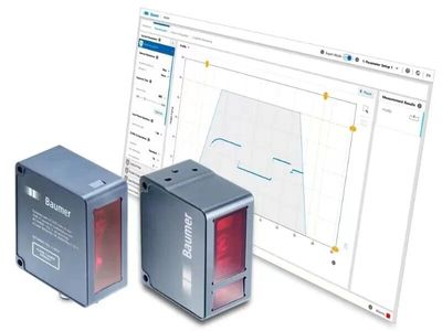 堡盟全系王牌产品