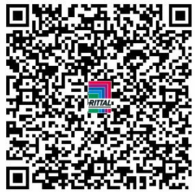 ScreenShot_2026-09-29_091655_059
