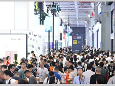 精选合辑｜解锁智能制造的数据源头，工业感应技术新品合集