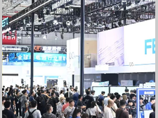 精选合辑｜从“神经末梢”到“控制中枢”：IAS 2026核心零部件力量集结