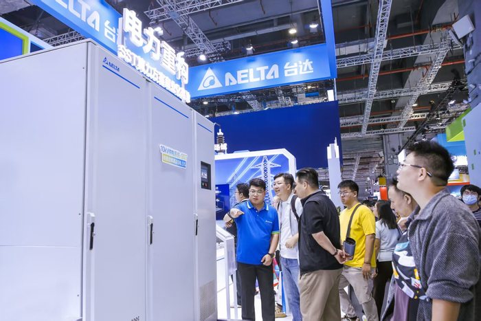 微信图片_2026-10-13_214651_704 微信图片_2026-10-13_214651_704