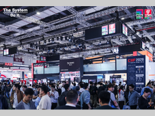 为关键而生 | 威图2026工博会精彩回顾