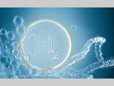 皮尔磁：氢气泄漏监测三重感知，构建水电解制氢安全体系