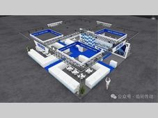 齿轮传动携20+齿轮企业强势登陆2026上海PTC