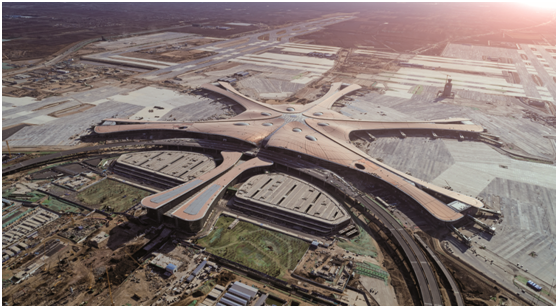 QQ图片20200511151722