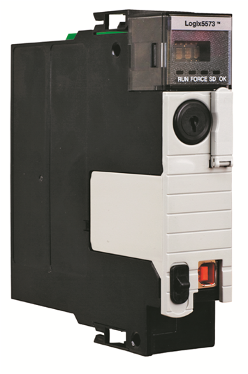 QQ图片20200511151743