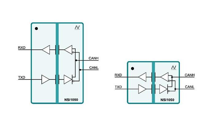 图片-NSi1050功能框图