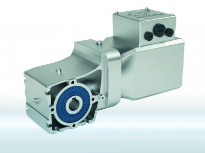 CCN_NORD-DRIVESYSTEMS-IE5PLUS-MOTOR