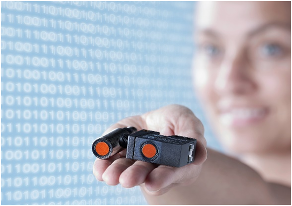 QQ图片20200622152609