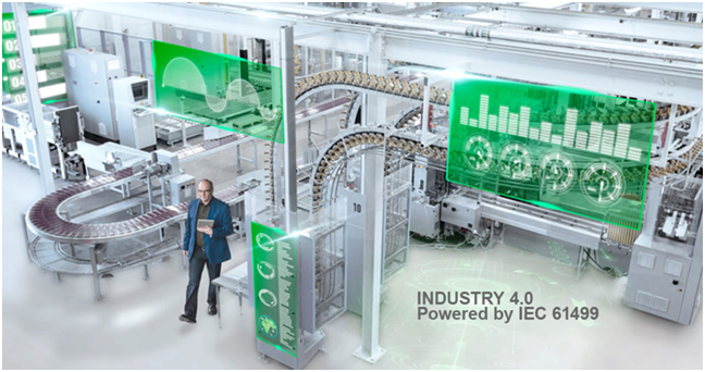 QQ图片20200709101848