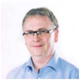 QQ图片20200709102154