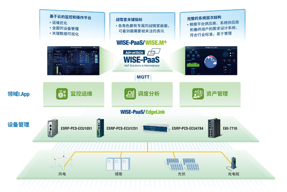 QQ图片20200720151525