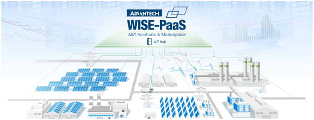 QQ图片20200720151534