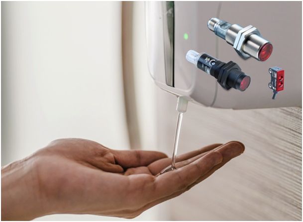 QQ图片20200722085240