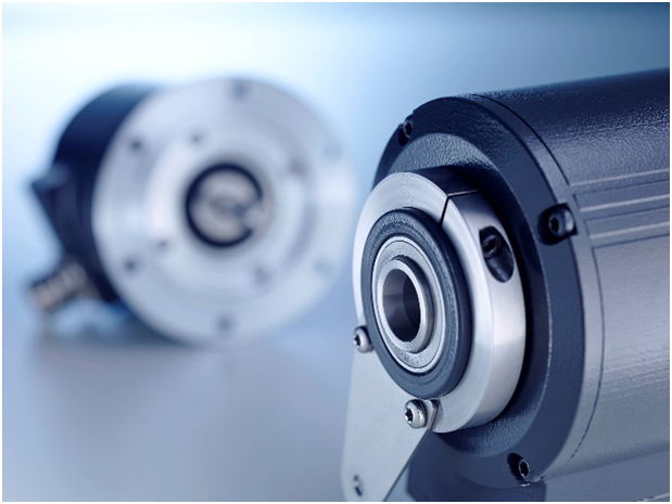 QQ图片20200722085551