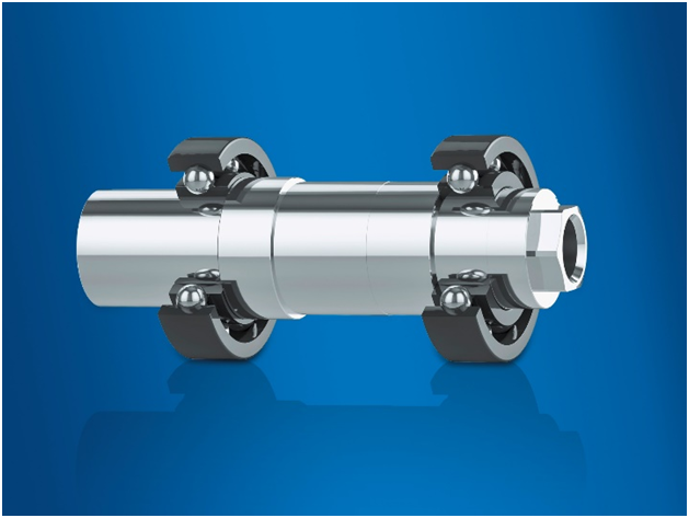 QQ图片20200722085630