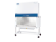 Esco VIVA 通用型动物操作安全柜