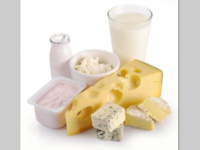 调节免疫功能的独特成分乳铁蛋白的实验室检测方法