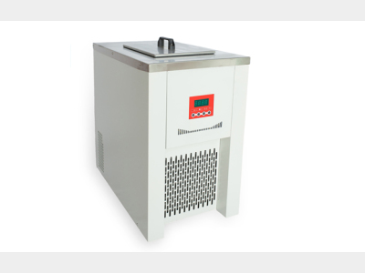 可控硅在低温恒温槽 加热制冷循环器等设备中的应用