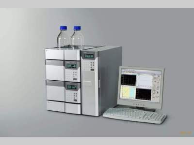 液相色谱仪常见故障解决要点及使用分析