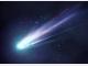 美"广角红外测量探测器"首次发现一颗彗星
