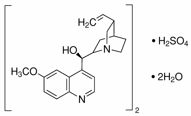 标准物质常见问题有哪些?
