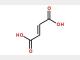 “毒淀粉”中顺丁烯二酸(酐)的测定方案