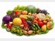 蔬果中维生素C含量的检测方法综述